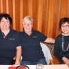 2018-10-27 Generalversammlung in Masserberg